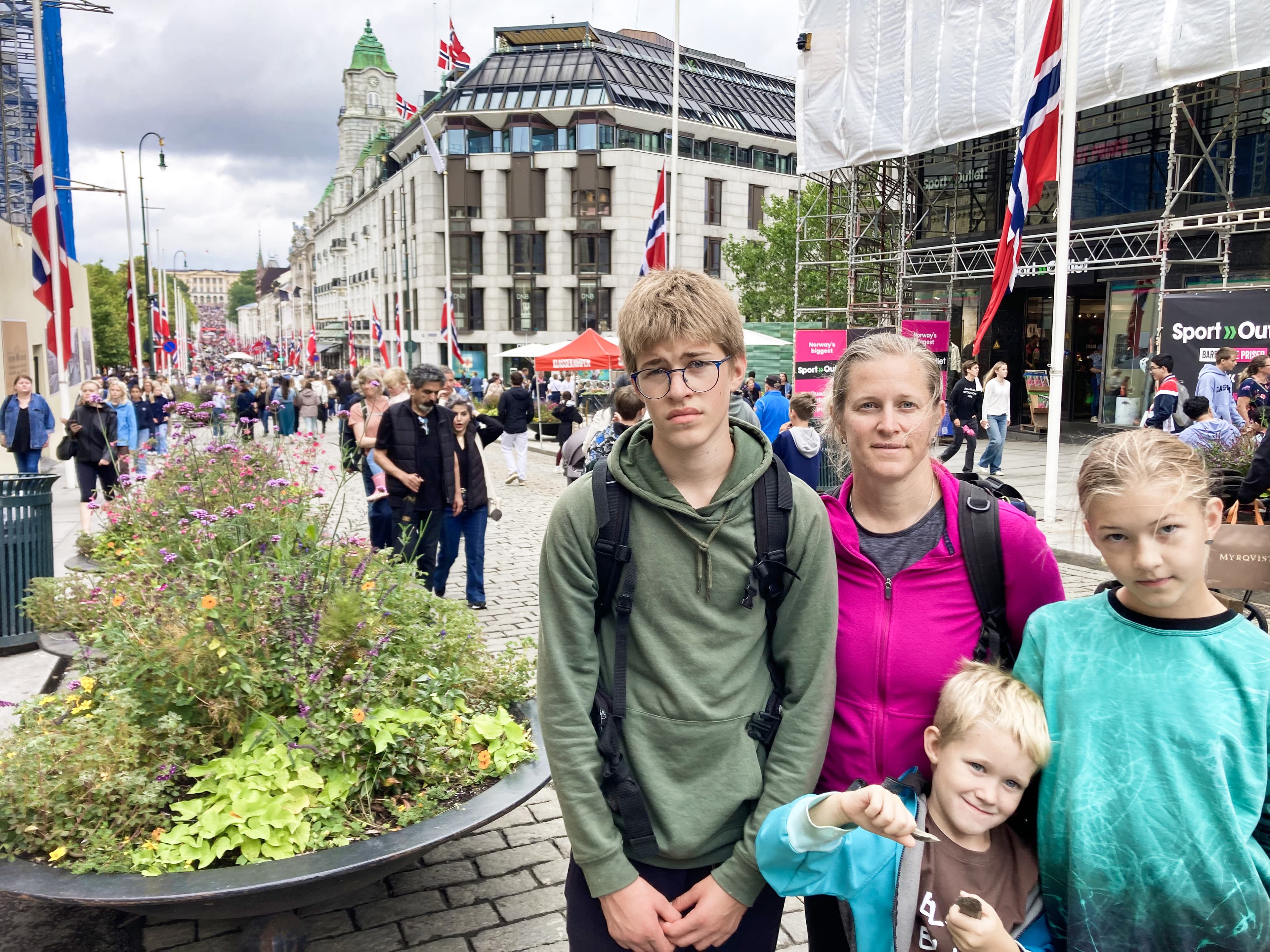 IMG_7835.jpg